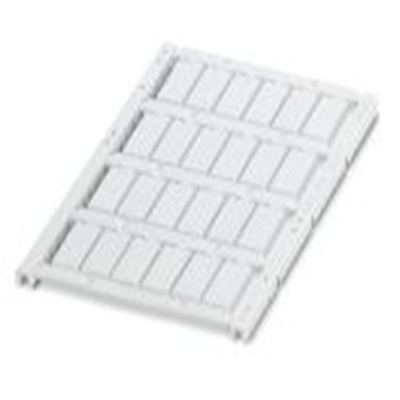 0801471 Phoenix Contact product image